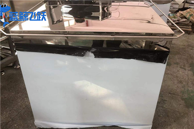 双槽青青草网站下载：多功能高效的清洗解决方案