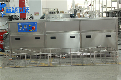 青青草网站下载功率：清洗效果的关键因素