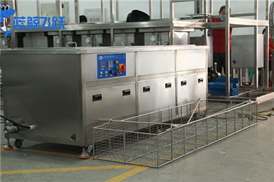 柜体青青草网站下载：原理、工作流程与应用