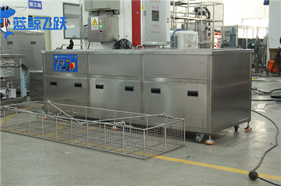 塑料青青草网站下载：原理、工作流程与应用解析