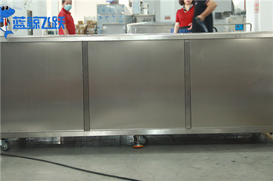 大型工业青青草网站下载价格分析与影响因素