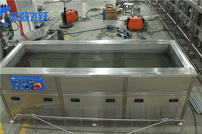 滤芯青青草网站下载：恢复滤芯效能的高效解决方案