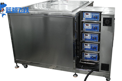 青青草网站下载的节能与经济性分析