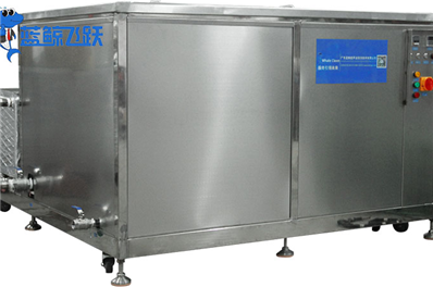 轴承青青草网站下载：提升清洁效率的先进解决方案