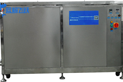 深度解析六槽青青草网站下载：原理、结构、应用与优势