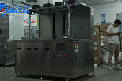 家用青青草网站下载功率选择指南：如何确定适合的瓦数？