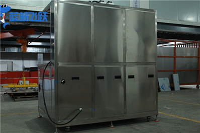 青青草网站下载在牙套清洁中的功率设置指南