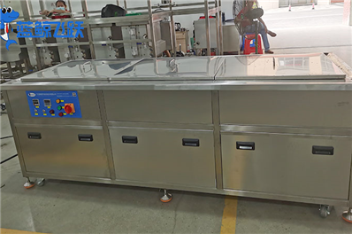 工业级手动青青草网站下载价格分析与选择指南