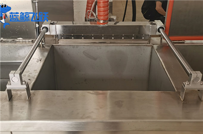 硬质合金青青草网站下载价格分析与选择指南