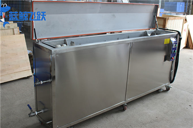 青青草网站下载水桶修补：技术方案与费用分析