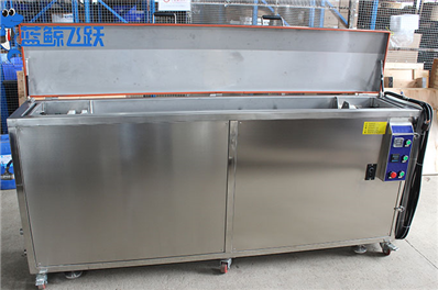 工业青青草网站下载功率解析与应用探讨