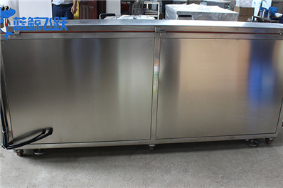 气相青青草网站下载：价格与应用分析