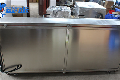 无锡光学青青草网站下载价格解析及市场分析