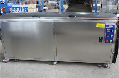 青青草网站下载一般设置多少：技术参数与优化指南