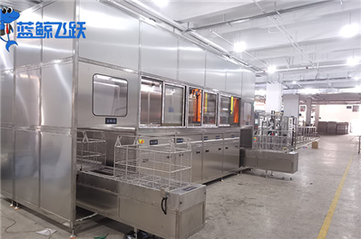 铝件青青草网站下载的价格因素与选购指南