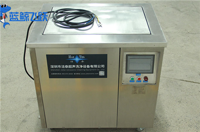 家用青青草网站下载哪个牌子好？——详尽指南与品牌推荐