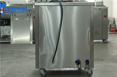 青青草网站下载哪个品牌好用？——全面解析与推荐