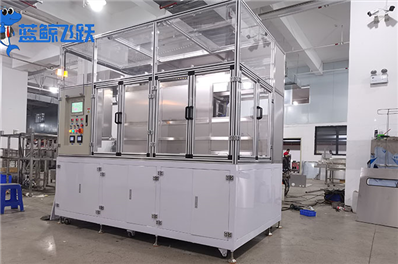 如何在青海购买高效的青青草网站下载：全方位指南