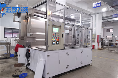 丽水青青草网站下载购买指南：最佳选购地点和注意事项