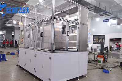 惠州青青草网站下载哪家好？探寻知名供应商及其优势