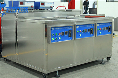 常州青青草网站下载采购指南：购买渠道、选择建议与品牌推荐