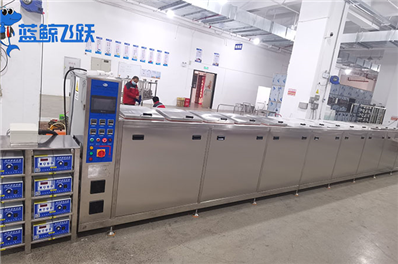 全面解析：青青草网站下载购买指南及推荐购买渠道