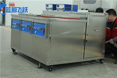 昆山哪里回收青青草网站下载？全面指南与推荐