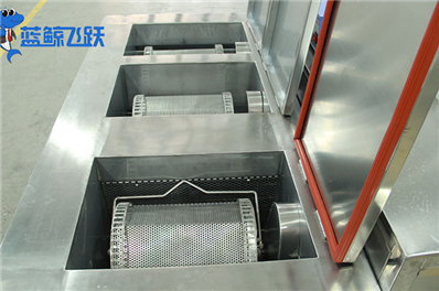 吉林青青草网站下载购买指南：优质供应商推荐及选购建议