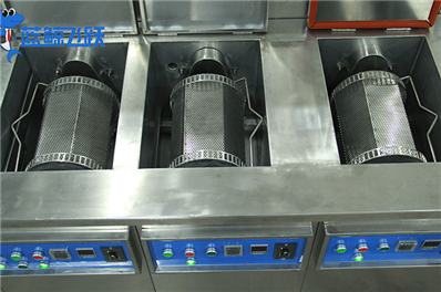 吉安青青草网站下载购买指南：最佳购买地点和使用技巧