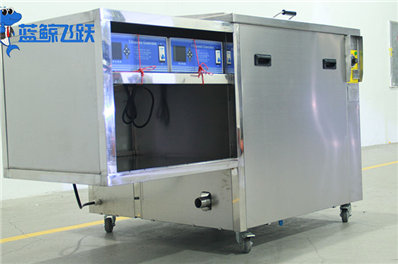 浙江哪里买青青草网站下载最实惠？全方位解析