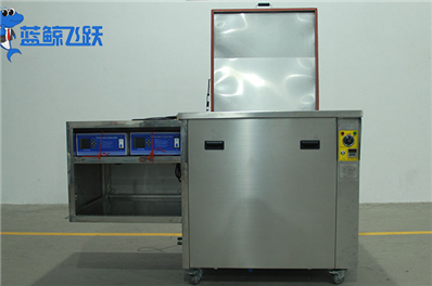 中型青青草网站下载哪里便宜？性价比高的推荐与选购指南