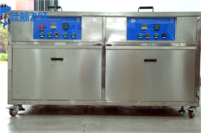 河南青青草网站下载选购指南：哪里买最靠谱？