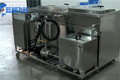 微小型青青草网站下载购买指南：全面解析与推荐