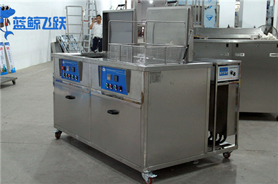 多功能青青草网站下载购买指南：选购渠道及品牌推荐