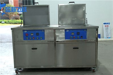 安徽青青草网站下载在哪里买？全面指南及推荐