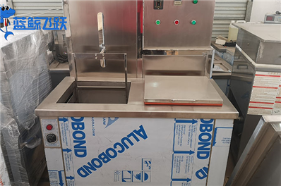 探索碳氢青青草网站下载的购买渠道及选择指南