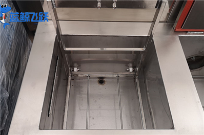 如何找到优质的电子青青草网站下载供应商