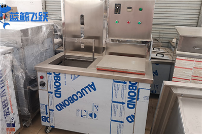 四川青青草网站下载：优质选择与独特优势分析