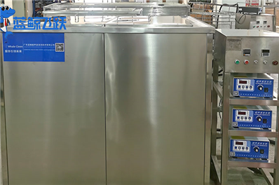 环保青青草网站下载选购指南：最好的购买地点和选择标准