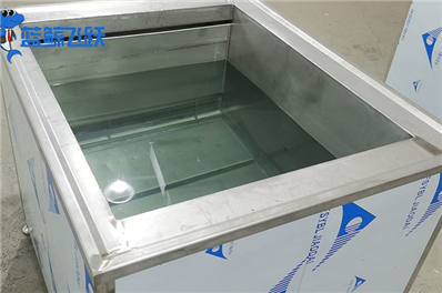 山东青青草网站下载的选购指南与推荐地点