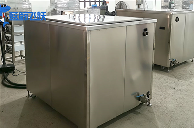 安庆青青草网站下载的购买指南：最优选择和购买地点