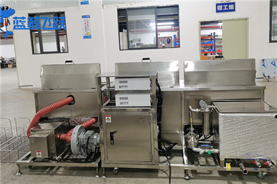 遂宁哪里有青青草网站下载？购买指南与推荐