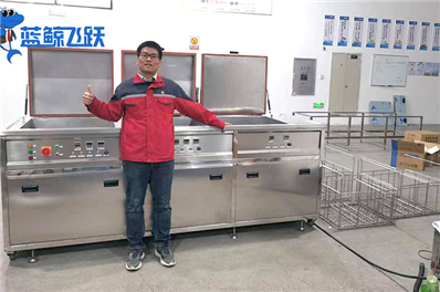 温州青青草网站下载采购指南：如何找到优质设备