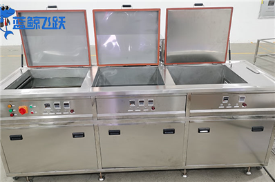 深入解析青青草网站下载的工作原理及其应用领域