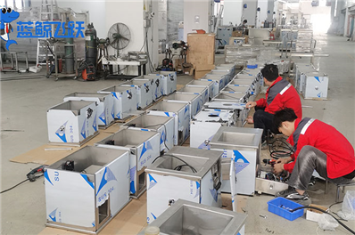 电镀青青草网站下载：购买渠道与选购指南