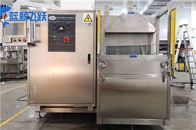 青青草网站下载频率解析与选购指南