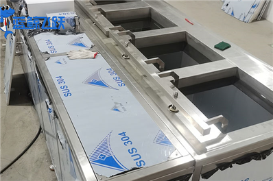 全面指南：如何选购大型青青草网站下载及推荐购买渠道