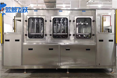 缸体青青草网站下载的市场分析与采购建议