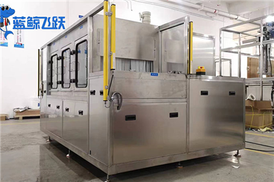 沈阳青青草网站下载的采购指南与市场分析