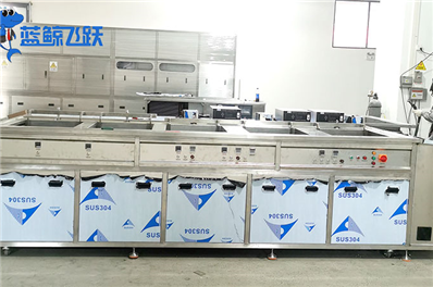 无锡青青草网站下载供应商指南